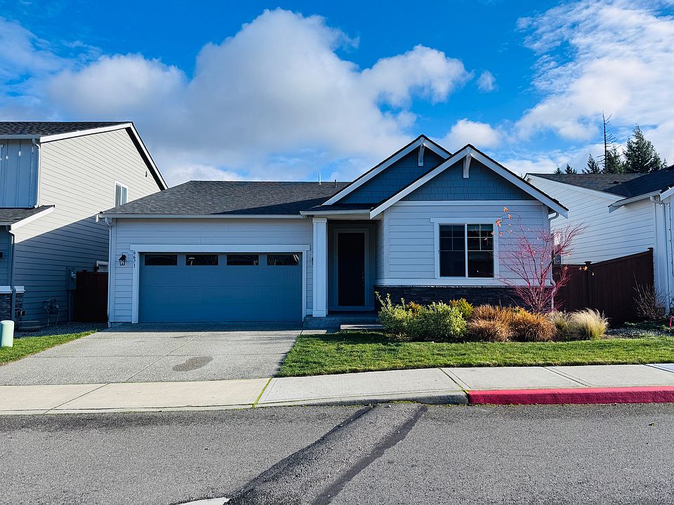 1st image of 6671 Seaglass Ave SE
