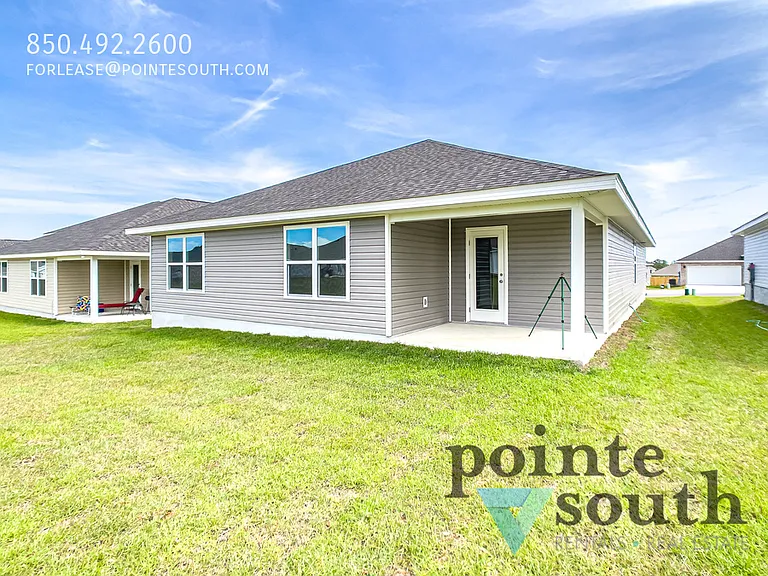 5562 Galahad Trl — Photo 24