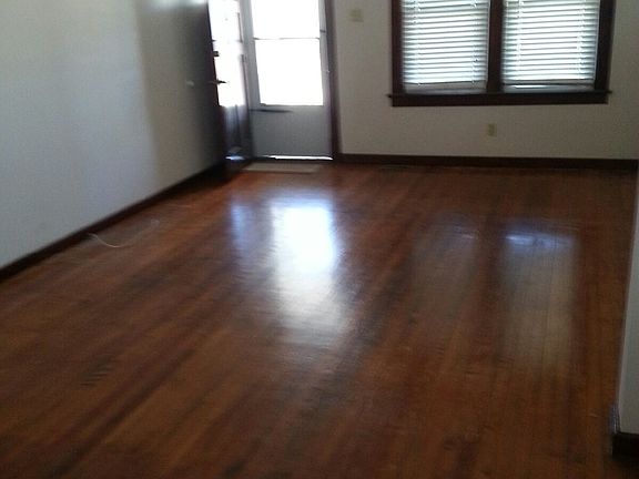 2nd image of 3300 Cambridge Ave