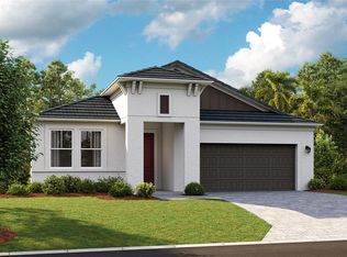 10365 Fieldstone Myrtle Way, San Antonio, FL 33576