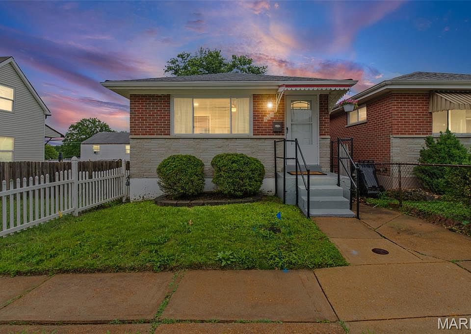 1st image of 904 Erskine Ave