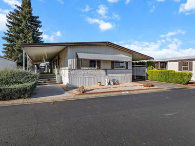 20350 Hole In One Dr SPACE 149, Redding, CA, 96002
