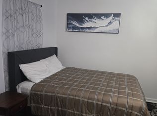 8863 Thornton Town Pl, Raleigh, NC 27616