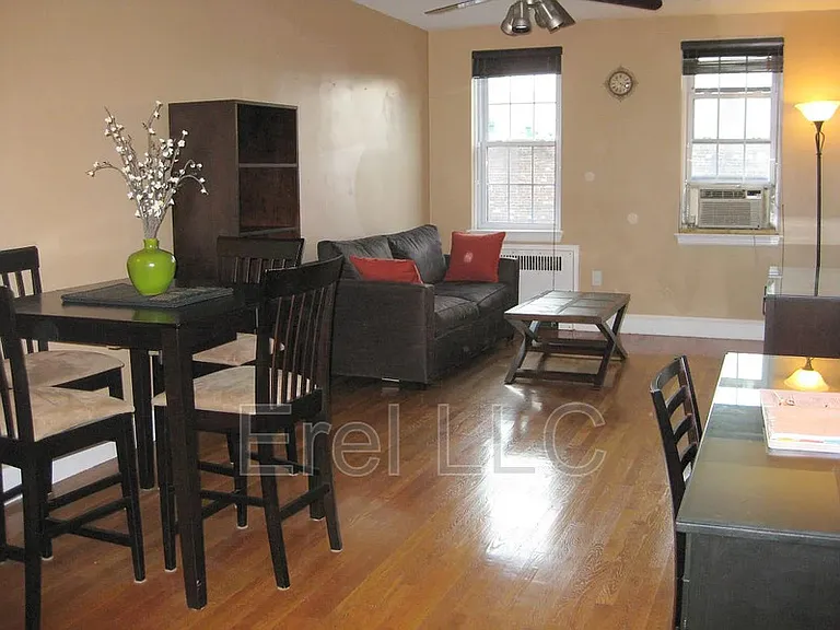 12-16 Ware St #12-1 — Photo 11