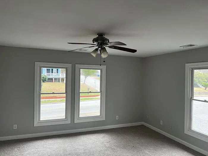 2903 Park St — Photo 1