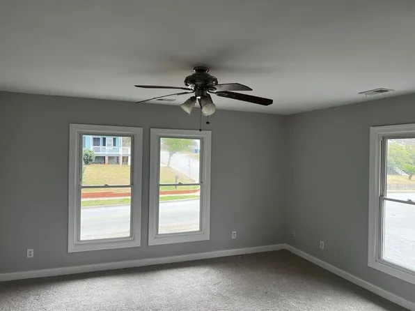 2903 Park St, Columbia, SC 29201
