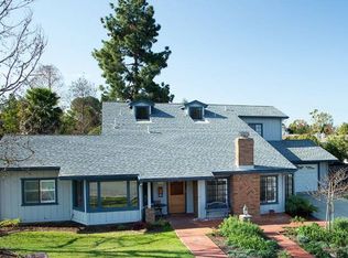 5225 Vallecito Ct, Carpinteria, CA 93013