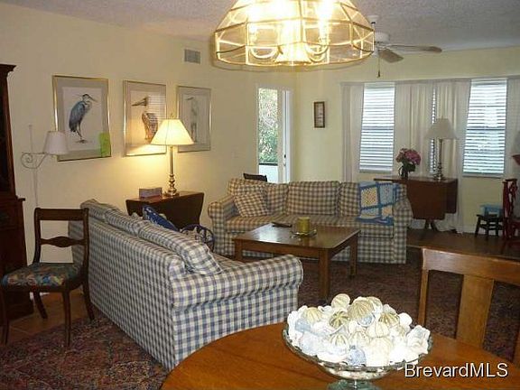 4th image of 1801 Indian River Blvd APT A2