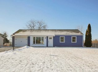 1125 79th St, Darien, IL