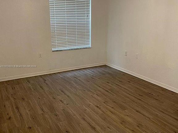 5th image of 1401 Village Blvd APT 212