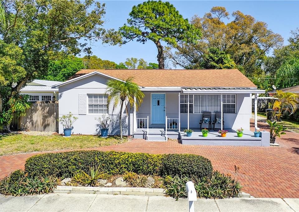 1st image of 6023 Gulfport Blvd S