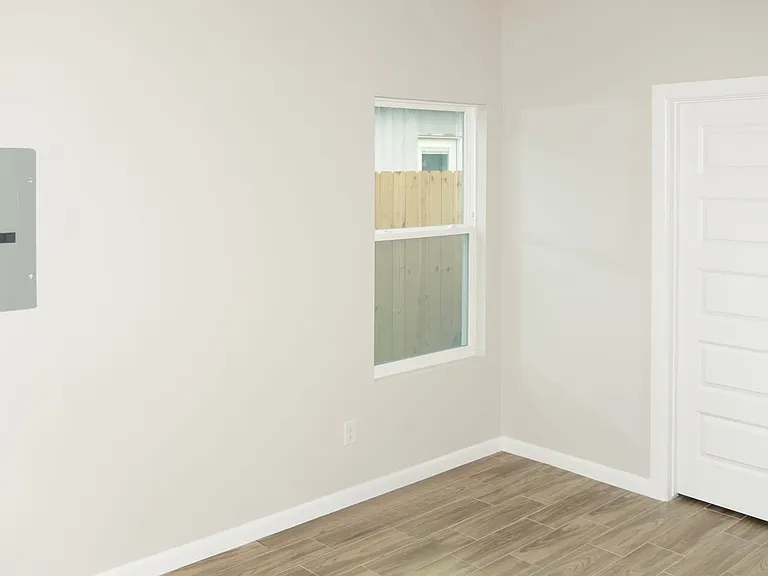 11314 N 24th Ln #1 — Photo 12