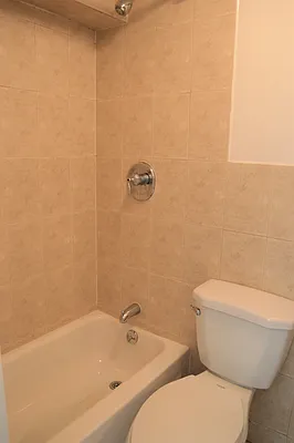 Rented by OvCo Realty | media 13