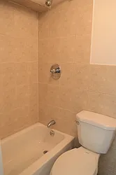 Rented by OvCo Realty