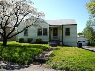 3659 Ashby Rd, Saint Ann, MO 63074