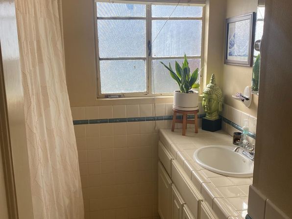 fresno-california-82866712 picture