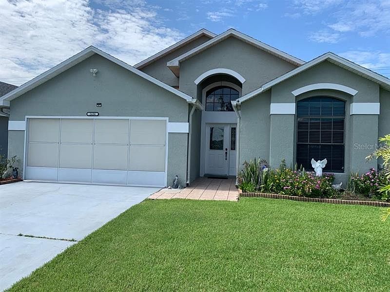 1st image of 2436 Shelby Cir