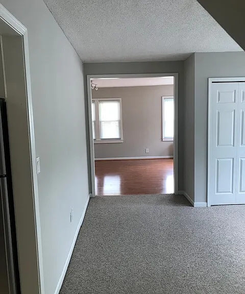 305 Pingree Blvd #1 — Photo 4