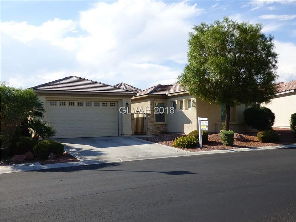 1st image of 7324 Royal Melbourne Dr #0