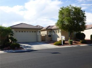 7324 Royal Melbourne Dr #0, Las Vegas, NV 89131