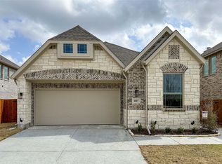 1017 River Oaks Dr, Godley, TX 76044