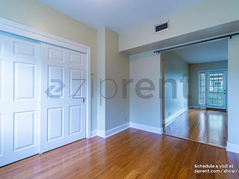 815 Lasalle St — Photo 6