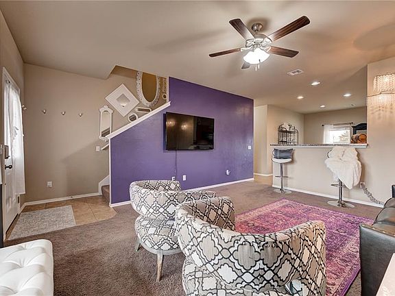 4th image of 2721 Demotte Dr