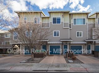 2710 Dana Kristin Ln, Reno, NV 89503