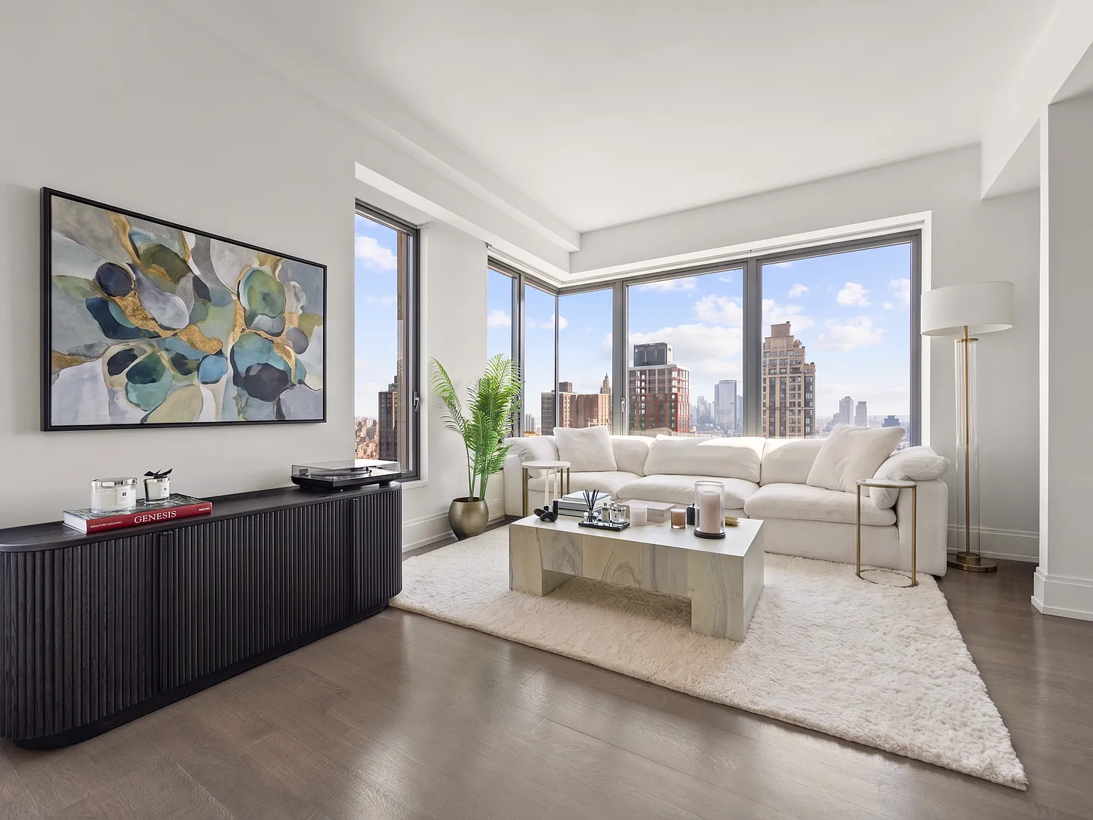 301 East 50th Street — Photo 2