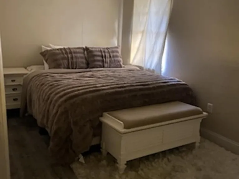 1831 Convair St SE #103 — Photo 11
