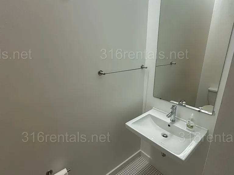 The Finn Lofts — Photo 50