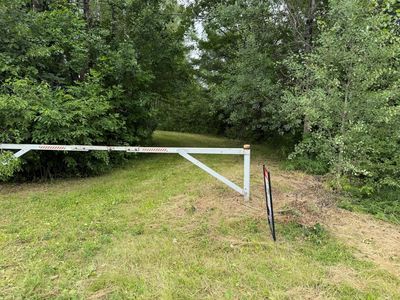 3 100th Ave, Onamia, MN, 56359