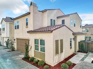 1269 Camino Avalon, Chula Vista, CA 91913