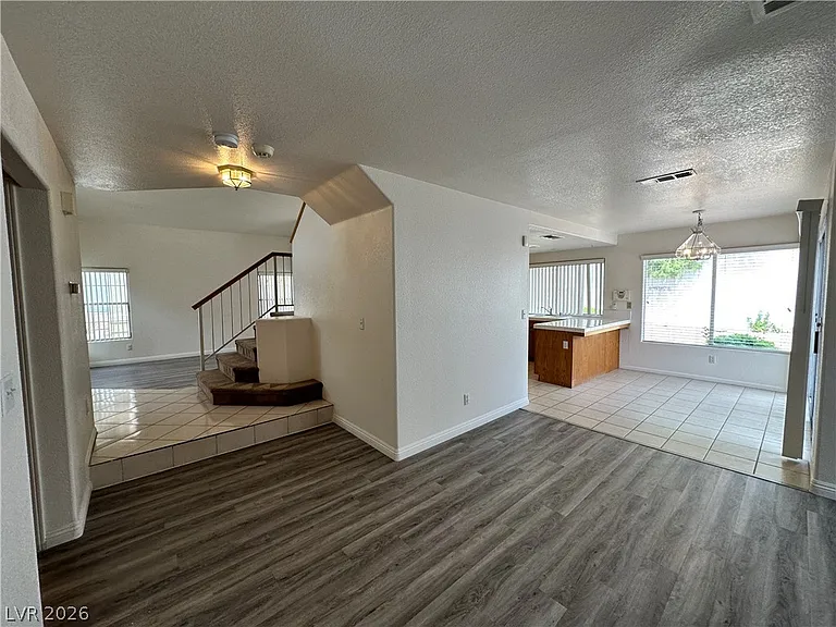 1805 Scenic Sunrise Dr #0 — Photo 7