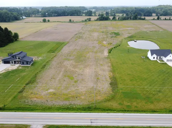 0 State Route 314 St, Mansfield, OH 44904