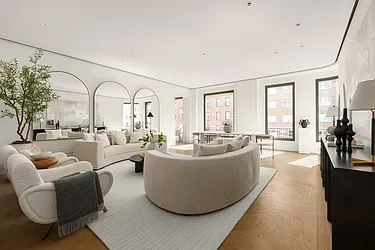 760 Madison Avenue #6B image 1 of 20