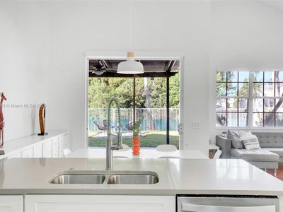 285 Cameron Dr, Weston, FL, 33326