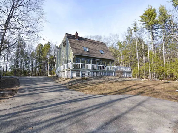 150 North Road, Sandown, NH 03873