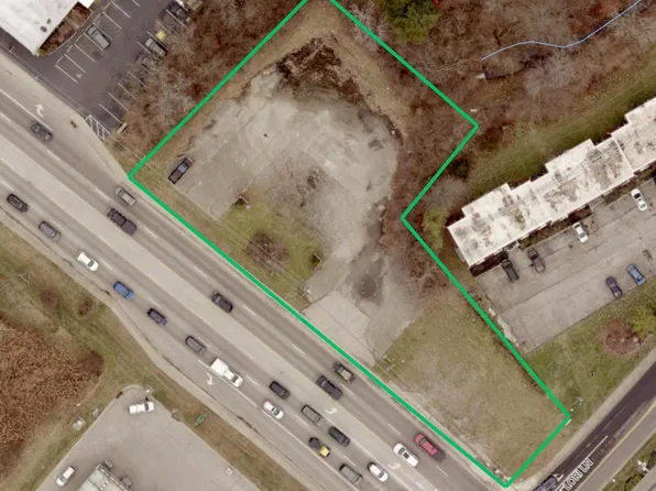 1410 State Route 125, Amelia, OH 45102