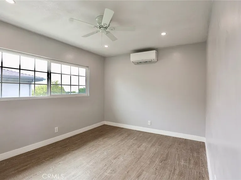 1745 E Woodbury Rd — Photo 14