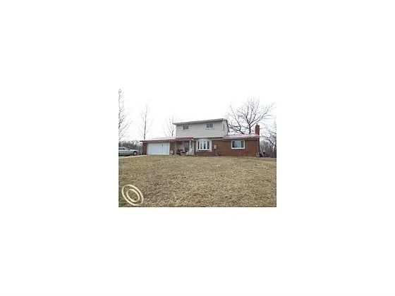 12096 Gage Rd photo 1