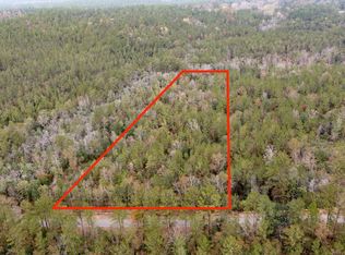 12185 Red Hill Road Ext, Bay Minette, AL 36507