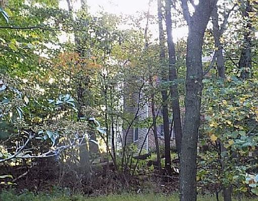 2nd image of 3290 Birch Hill Dr