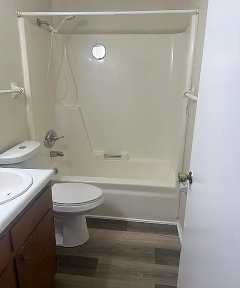 5-3401 Wandering Ln #5 — Photo 4