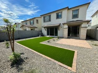 6433 N 17th St, Phoenix, AZ 85016