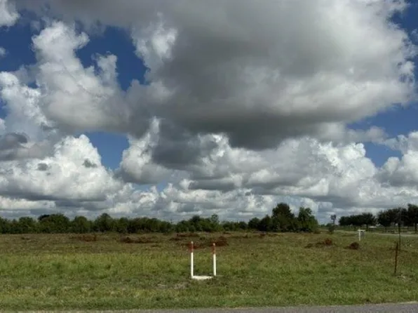 Louisiana Cotton Dr, Iowa, LA 70647