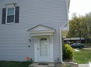 3116 Gideon Ct, Waldorf, MD