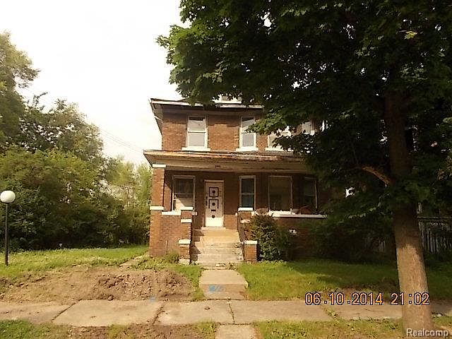 1st image of 5650 Parkdale Ter