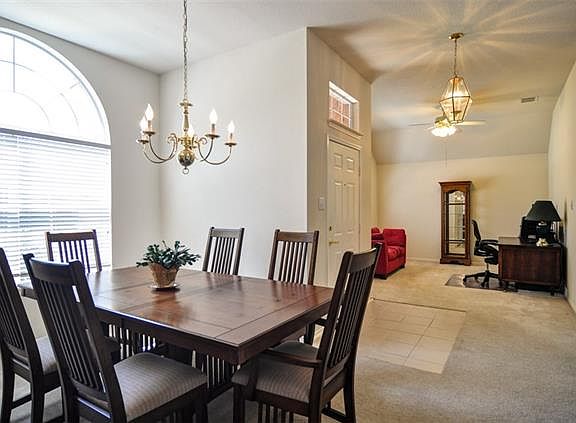 3rd image of 5804 Pine Meadow Ln