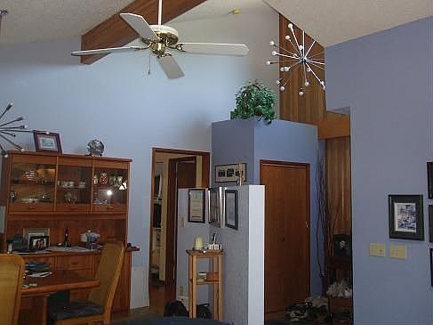 1st image of 1833 Centerwood Dr SE